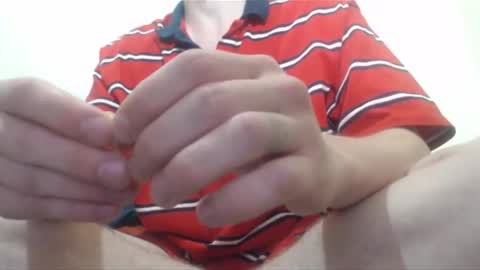 jacobvidal_69 online show from October 1, 2025, 2:06 am