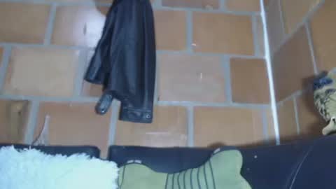 jacobvidal_69 online show from November 30, 2025, 10:58 pm