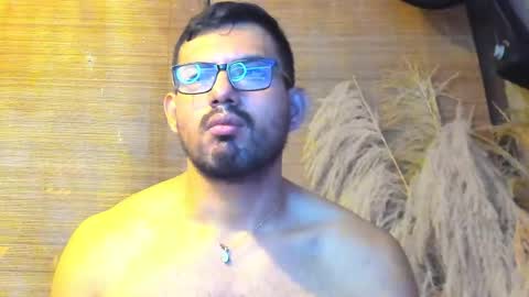 JacobWest online show from May 26, 2026, 11:17 am