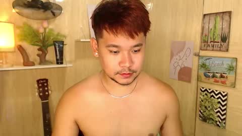 Snapshot of jacobxcarlo_moore chatting on November 22, 2025, 8:13 am JacobxCarlo online show from November 22, 2025, 8:13 am