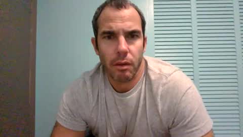 jacoff38 online show from December 22, 2024, 6:26 pm