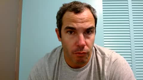 jacoff38 online show from January 13, 2025, 7:31 pm