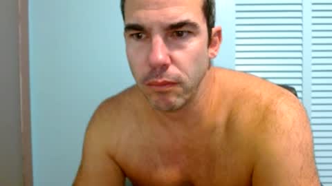 jacoff38 online show from February 5, 2025, 3:09 pm