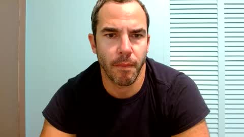 jacoff38 online show from February 10, 2025, 2:48 pm