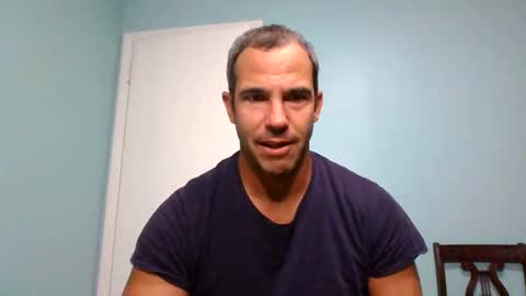 jacoff38 online show from September 17, 2025, 12:40 pm