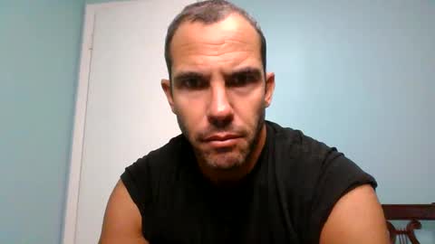 jacoff38 online show from October 4, 2025, 1:31 pm