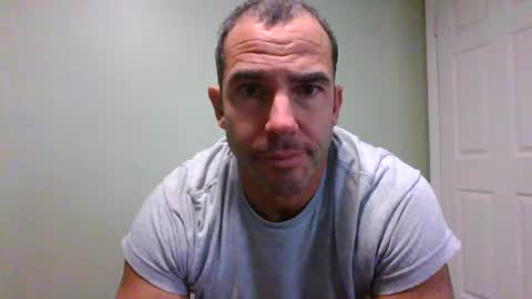 jacoff38 online show from December 15, 2025, 4:55 pm