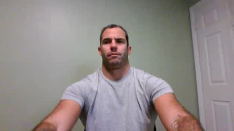 jacoff38 online show from January 14, 2026, 4:12 pm