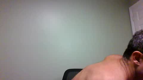 jacoff38 online show from February 16, 2026, 4:36 pm