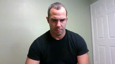 jacoff38 online show from February 27, 2026, 3:01 pm