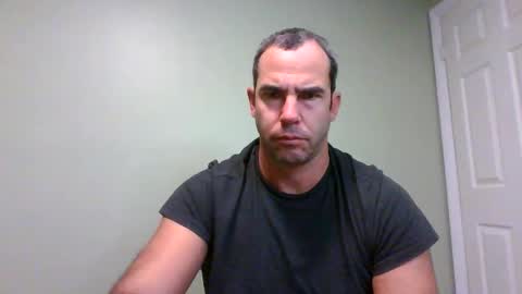 jacoff38 online show from March 12, 2026, 12:22 pm