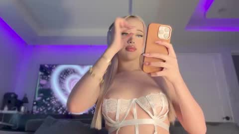 jacolandia online show from February 21, 2025, 3:34 am