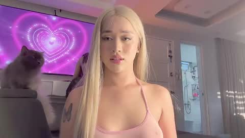 Snapshot of jacolandia chatting on April 24, 2026, 9:01 am jacolandia online show from April 24, 2026, 9:01 am