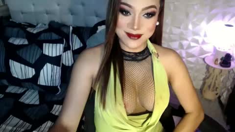 Jacque online show from December 23, 2024, 5:28 am