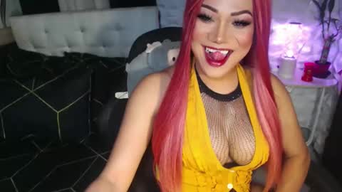 Jacque online show from December 16, 2025, 12:48 am