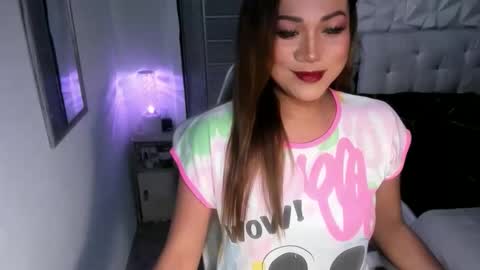 Snapshot of jacque_cole chatting on March 19, 2026, 10:03 pm Jacque online show from March 19, 2026, 10:03 pm