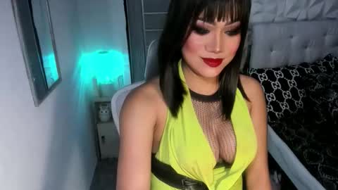 Snapshot of jacque_cole chatting on April 16, 2026, 11:07 pm Jacque online show from April 16, 2026, 11:07 pm