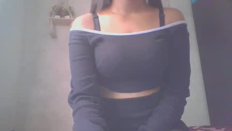 jacqueline_fernandez online show from January 20, 2025, 10:18 am