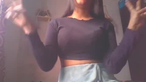 jacqueline_fernandez online show from January 30, 2025, 6:46 am