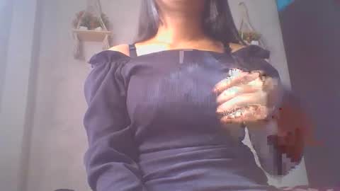 jacqueline_fernandez online show from February 3, 2025, 6:56 am