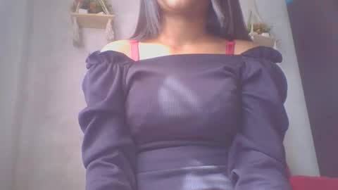 jacqueline_fernandez online show from February 21, 2025, 6:29 am