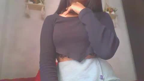 jacqueline_fernandez online show from February 23, 2025, 9:44 am