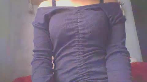 jacqueline_fernandez online show from February 26, 2025, 6:58 am