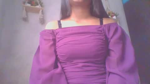 jacqueline_fernandez online show from February 27, 2025, 6:50 am