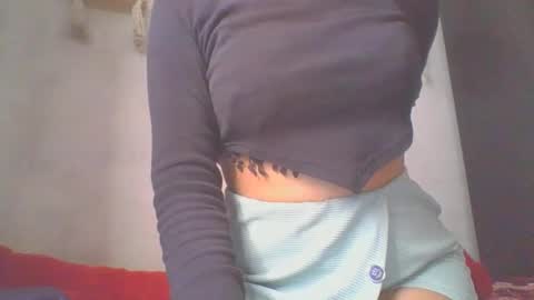 jacqueline_fernandez online show from March 5, 2025, 10:00 am