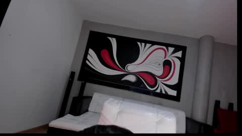 jacqueline online show from April 11, 2026, 7:45 am