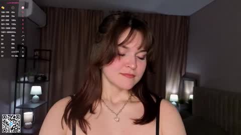 Jessie gift for every fan club member online show from March 24, 2026, 6:13 pm