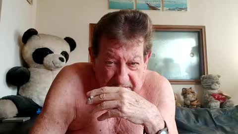 Snapshot of jacques_de_france chatting on June 7, 2026, 2:54 pm Jacques online show from June 7, 2026, 2:54 pm