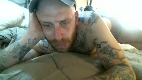 vincentlove online show from May 11, 2026, 11:24 pm