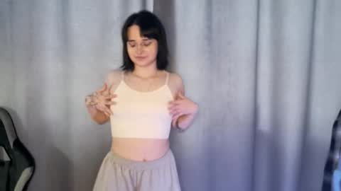 Sofia online show from March 4, 2026, 1:28 pm