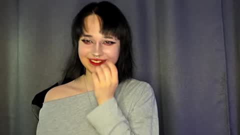 Sofia online show from April 14, 2026, 7:09 pm