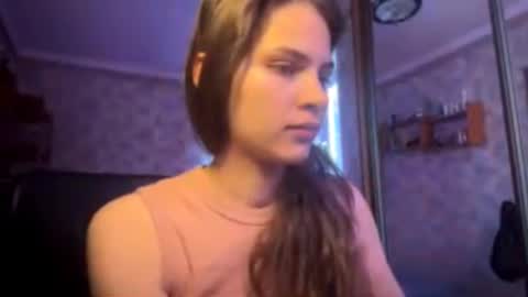 Snapshot of jacqulinekacprowski chatting on February 10, 2026, 11:14 am Sarah online show from February 10, 2026, 11:14 am