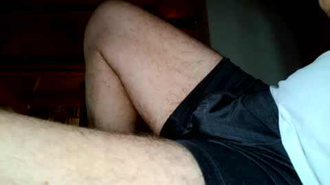 Snapshot of jactim chatting on June 28, 2026, 4:40 am Jack online show from June 28, 2026, 4:40 am