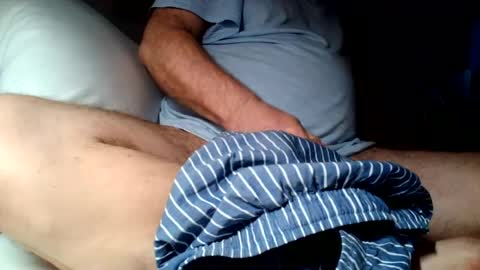 Snapshot of jactim chatting on July 11, 2026, 5:21 am Jack online show from July 11, 2026, 5:21 am