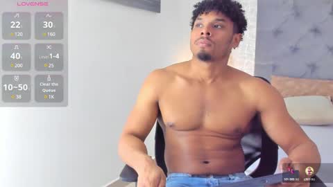 Jacub online show from February 21, 2025, 2:28 am