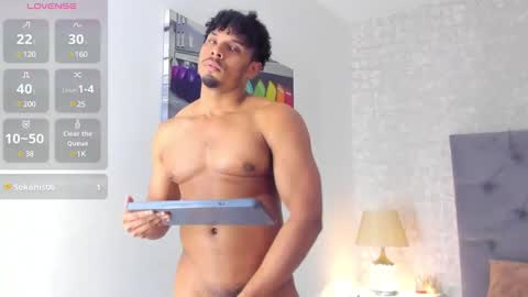 Jacub online show from February 21, 2025, 5:35 am