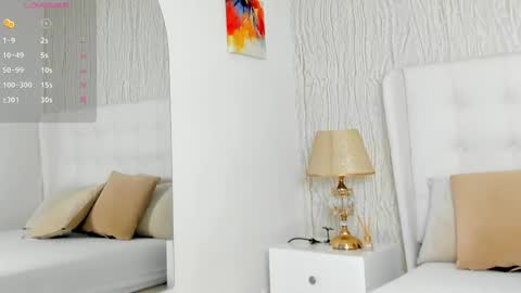 Jacub online show from September 8, 2025, 11:04 pm