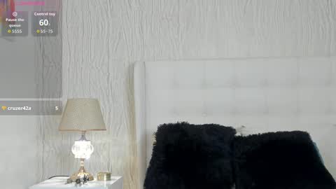 Jacub online show from October 4, 2025, 2:20 am