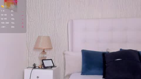 Jacub online show from December 19, 2025, 12:06 am