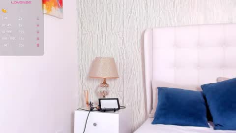 Jacub online show from December 23, 2025, 2:53 am