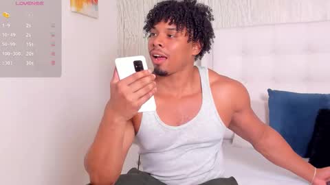 Jacub online show from January 17, 2026, 1:54 am