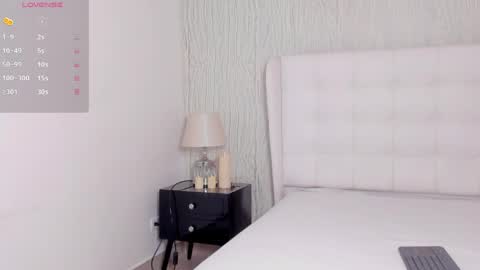 Jacub online show from April 12, 2026, 1:43 am