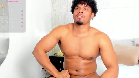 Jacub online show from May 27, 2026, 10:51 pm