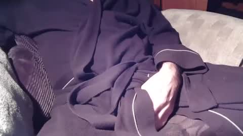 jason online show from March 6, 2025, 11:03 am