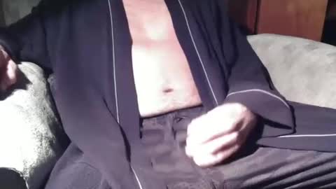 jason online show from March 12, 2025, 9:44 am