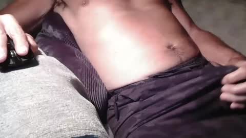 jason online show from September 24, 2025, 9:56 am